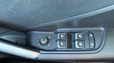 Audi Q2 30 TFSI Sport 5dr Petrol Estate